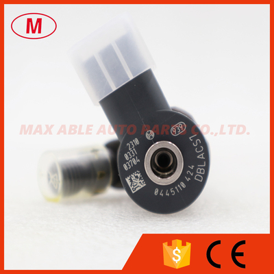 0445110424, 0445110354, 12625220, 12650509, 35062001F COMMON RAIL FUEL INJECTOR  FOR VM MOTORI ENGINE