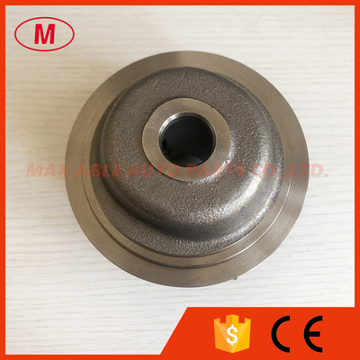 GT40R GT42R GT45R ball bearing bearing housing /Central housing for turbocharger