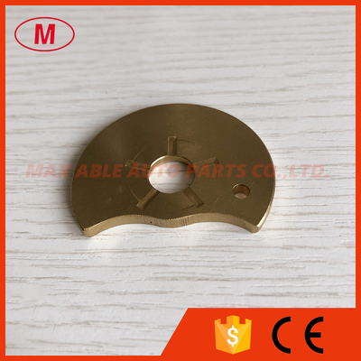HE400VG thrust bearing for turbocharger repair kits/turbo kits/turbo rebuild kits/turbo service kits.