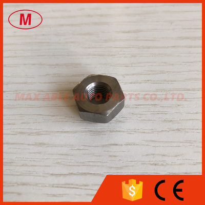 GTA42 shaft nuts/lock nuts for turbo repair rebuild kits/Turbo kits/turbocharger repair kits/service kits.