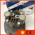 Gear pump / supply pump 0440020114