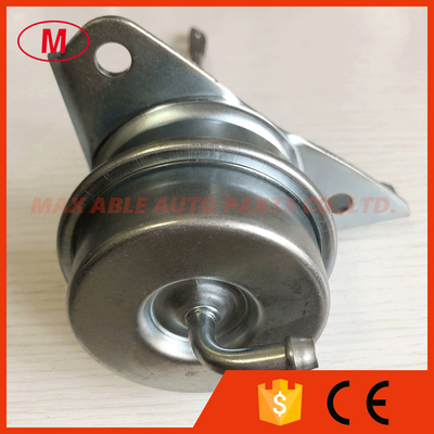 CT26 17201-17010 turbocharger actuator For TOYOTA LAND CRUSIER TD(HDJ80,81) 4.2L 199