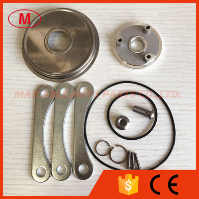 GT35R GTX3576R GT3582R GTX3582R  ball bearing repair kits/service kits/rebuild kits/turbo kits.