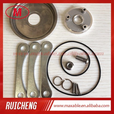GT35R GTX3576R GT3582R GTX3582R  ball bearing repair kits/service kits/rebuild kits/turbo kits.