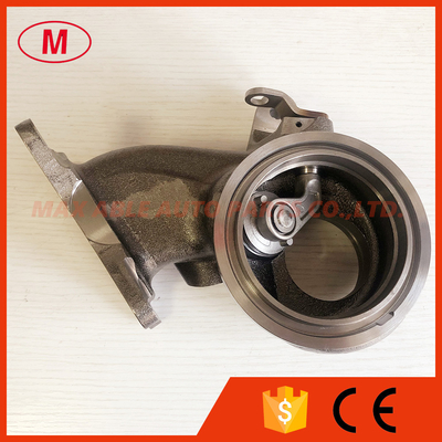 RHF5 IS38  ES3086203 / 06K145722H / 06K145722A / 06K145725S turbine housing