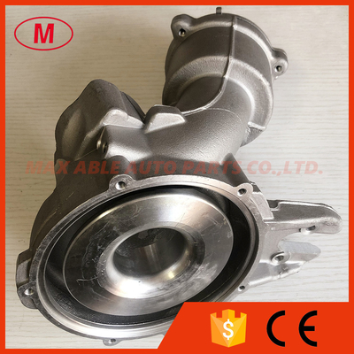 RHF5 IS38 reverse ES3086203 / 06K145722H / 06K145722A / 06K145725S turbo compressor housing