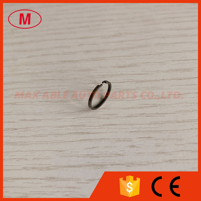 GT12 piston ring/seal ring turbine side step gap for turbo repair kits/turbo rebuild kits/turbo kits/turbo service kits