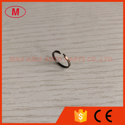 GT12 piston ring/seal ring turbine side step gap for turbo repair kits/turbo rebuild kits/turbo kits/turbo service kits