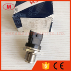0281002908/0281002568/0281002865 original Pressure Sensor for STAREX/ H-1/ PORTER / CERATO