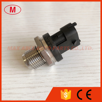 0281002908/0281002568/0281002865 original Pressure Sensor for STAREX/ H-1/ PORTER / CERATO