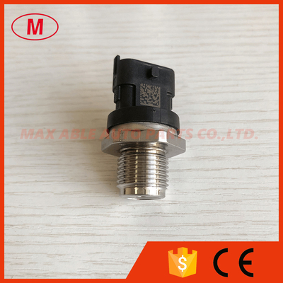 0281002908/0281002568/0281002865 original Pressure Sensor for STAREX/ H-1/ PORTER / CERATO