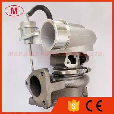 CT12B 17201-67040 17201-67010 Turbocharger turbo  For TOYOTA LAND CRUISER HI-