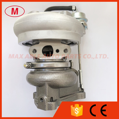 CT12B 17201-67040 17201-67010 Turbocharger turbo  For TOYOTA LAND CRUISER HI-