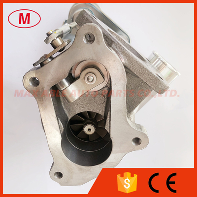 CT12B 17201-67040 17201-67010 Turbocharger turbo  For TOYOTA LAND CRUISER HI-