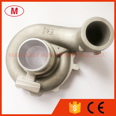GT2052V 454135-0001 454135-5009S 059145701G Turbocharger Compressor housing FOR A4 A6 A8 SKODA SUPERB Passat 2.5TDI 150H
