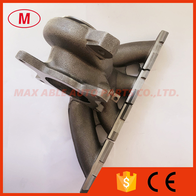 K04 53049880064 53049700064 06F145702C Turbo Turbine housing for AUDI S3 TT Seat Leon Golf 2.0TFSI 8P/PA/8J