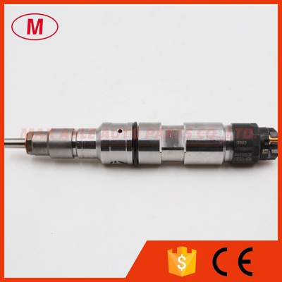 0445120538/0445120296 common rail injector