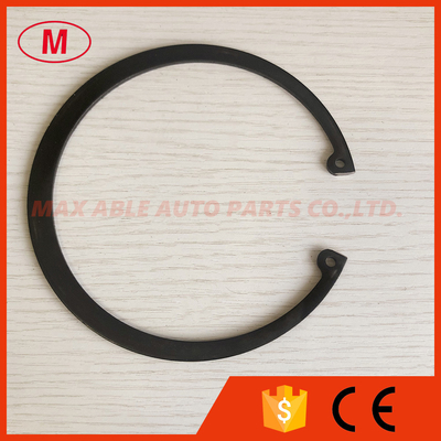 CT15B  compressor housing snap ring for  repair kits/turbo kits/turbo rebuild kits/turbocharger service kits superback