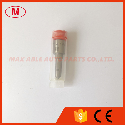 Common rail nozzle made in China 0433171848 DLLA156P1368 for 0445110279 0445110186