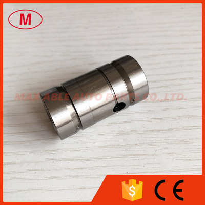 G25-550 G25-660 ball bearing for turbocharger
