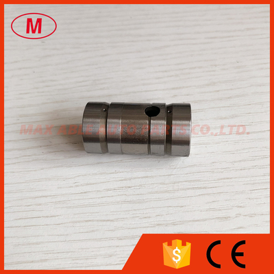 G25-550 G25-660 ball bearing for turbocharger