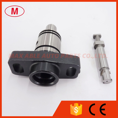 2418455928 2455-928 pump plunger element