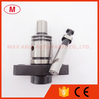 090150-5673/0901505673/090150-5670/090150560/ME736562/5673  diesel Element/Plunger