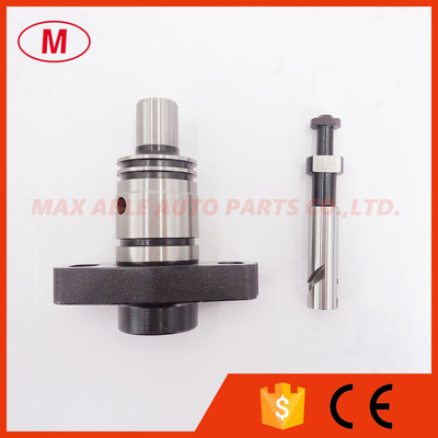 090150-5673/0901505673/090150-5670/090150560/ME736562/5673  diesel Element/Plunger