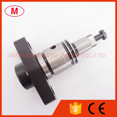 090150-5673/0901505673/090150-5670/090150560/ME736562/5673  diesel Element/Plunger