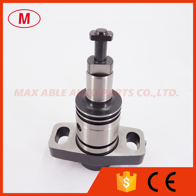 090150-5673/0901505673/090150-5670/090150560/ME736562/5673  diesel Element/Plunger