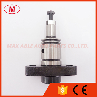 090150-5673/0901505673/090150-5670/090150560/ME736562/5673  diesel Element/Plunger