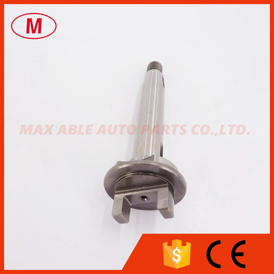 1466100305 17mm 1 466 100 305 VE Pump Drive Shaft for pump 42490980 9958658 7074446 26439062 9936922