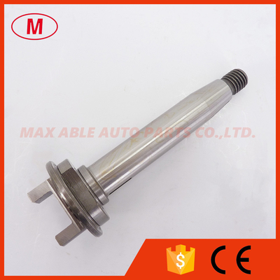 1466100305 17mm 1 466 100 305 VE Pump Drive Shaft for pump 42490980 9958658 7074446 26439062 9936922