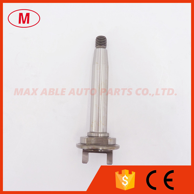 1466100305 17mm 1 466 100 305 VE Pump Drive Shaft for pump 42490980 9958658 7074446 26439062 9936922