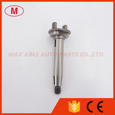 1466100305 17mm 1 466 100 305 VE Pump Drive Shaft for pump 42490980 9958658 7074446 26439062 9936922