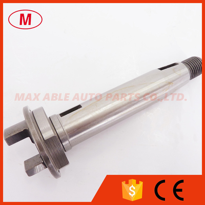 1466100401 φ20X128 1 466 100 401 VE pump drive shaft for 8111302006 5001836837 7701045296 42530259 Pump