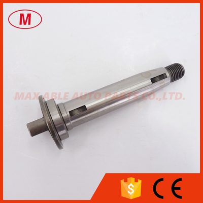 1466100401 φ20X128 1 466 100 401 VE pump drive shaft for 8111302006 5001836837 7701045296 42530259 Pump