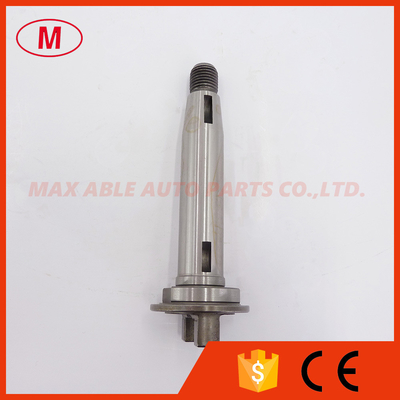 1466100401 φ20X128 1 466 100 401 VE pump drive shaft for 8111302006 5001836837 7701045296 42530259 Pump