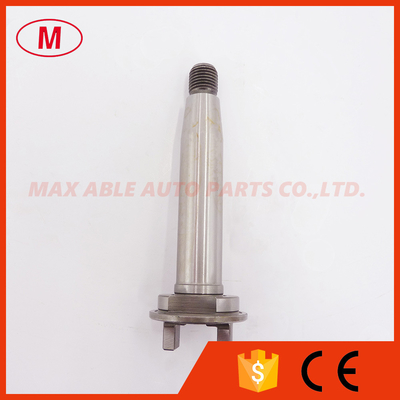 1466100401 φ20X128 1 466 100 401 VE pump drive shaft for 8111302006 5001836837 7701045296 42530259 Pump