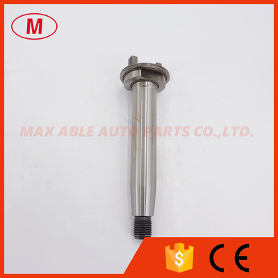 1466100405 φ20X142 1 466 100 405 VE pump drive shaft for pump