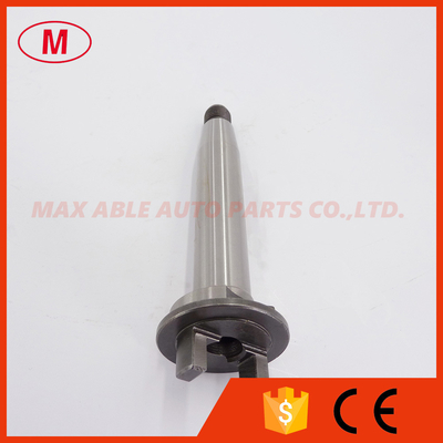 1466100405 φ20X142 1 466 100 405 VE pump drive shaft for pump