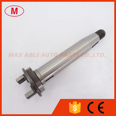 1466100405 φ20X142 1 466 100 405 VE pump drive shaft for pump