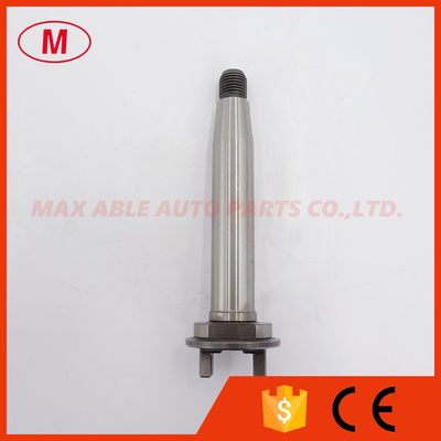 1466100405 φ20X142 1 466 100 405 VE pump drive shaft for pump