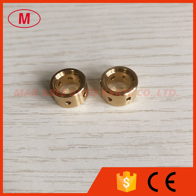 TB25 T25 journal bearing/floating bearing for turbocharger