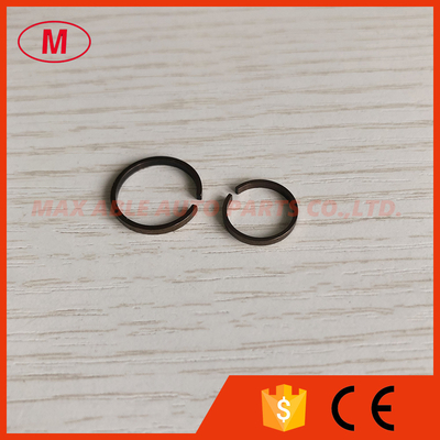 T2 T25 T28 TB25 TB28 turbo piston ring/ seal ring (turbine side and compressor side)
