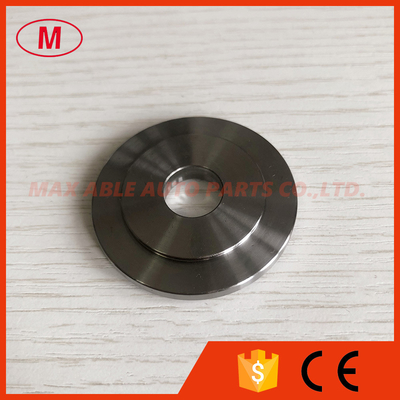 T25/T28/TB25/TB28 backplate sealplate for turbocharger
