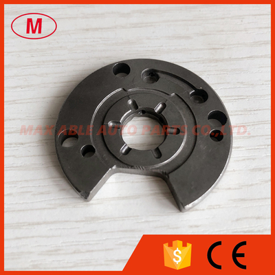 T3/T4 TB34 T04E turbocharger thrust bearing 360 degree performance IRON