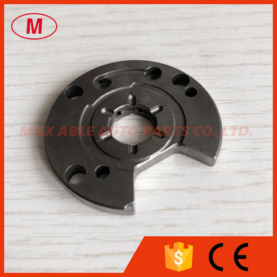 T3/T4 TB34 T04E turbocharger thrust bearing 360 degree performance IRON