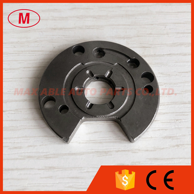 T3/T4 TB34 T04E turbocharger thrust bearing 360 degree performance IRON