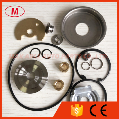 TD05 TD06 TD05H forward performance repair kits/turbo kits/turbo service kits/turbo rebuild kits